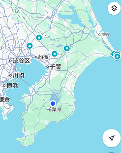 IMG_9793.PNG