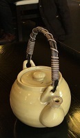 IMG_9809.JPG