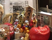 IMG_9820.JPG