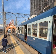 IMG_9828.JPG