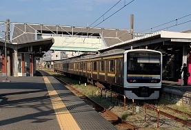 IMG_9829.JPG