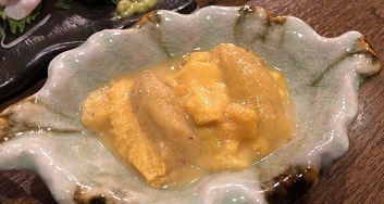 IMG_9830.JPG