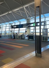 IMG_9835.JPG