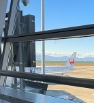 IMG_9836.JPG