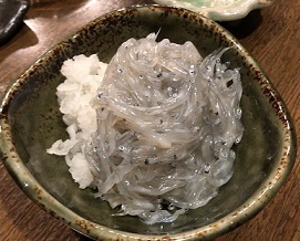 IMG_9840.JPG