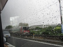 IMG_9842.JPG