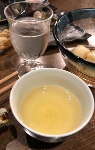 IMG_9843.JPG
