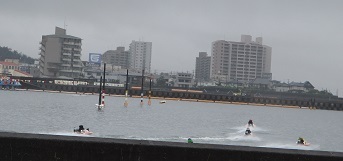 IMG_9846.JPG