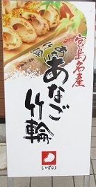 IMG_9849.JPG