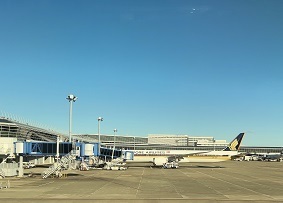 IMG_9852.JPG