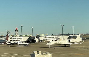 IMG_9857.JPG