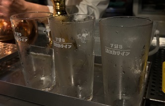 IMG_9859.JPG