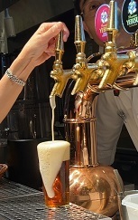 IMG_9861.JPG