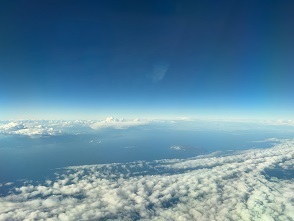 IMG_9862.JPG
