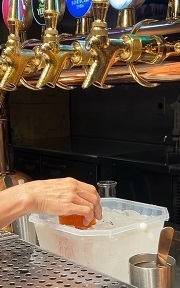 IMG_9862.JPG