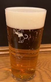 IMG_9865.JPG