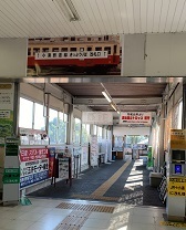 IMG_9866.JPG