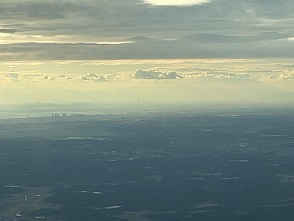 IMG_9867.JPG