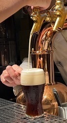 IMG_9875.JPG