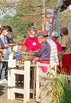 IMG_9883.JPG