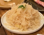 IMG_9883.JPG