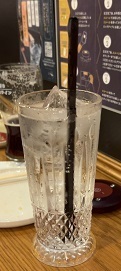 IMG_9885.JPG