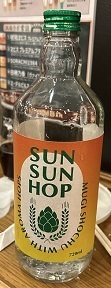 IMG_9886.JPG