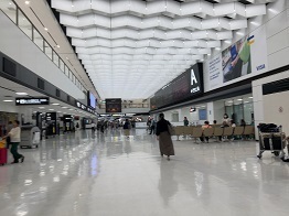 IMG_9890.JPG