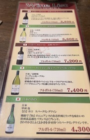 IMG_9897.JPG