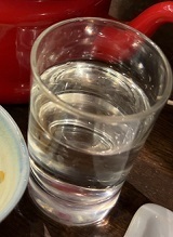 IMG_9901.JPG