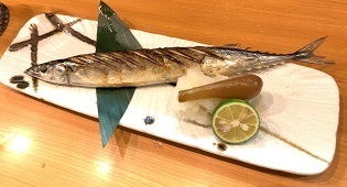 IMG_9902.JPG