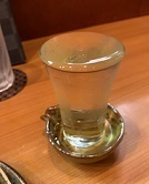 IMG_9904.JPG