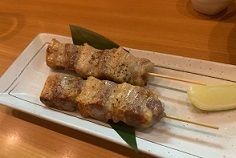 IMG_9906.JPG