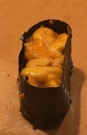 IMG_9907.JPG