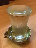 IMG_9907.JPG