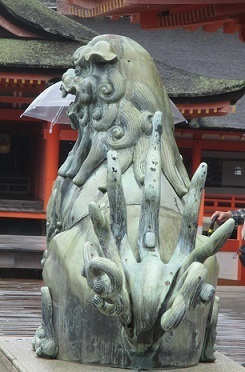 IMG_9907.JPG