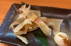 IMG_9908.JPG
