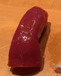IMG_9911.JPG