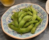 IMG_9922.JPG