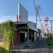 IMG_9927.JPG