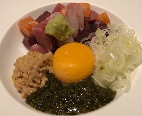 IMG_9931.JPG