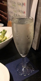 IMG_9935.JPG