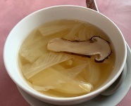 IMG_9945.JPG