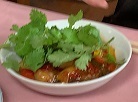 IMG_9951.JPG