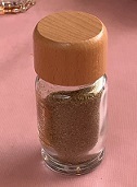 IMG_9954.JPG