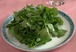 IMG_9955.JPG