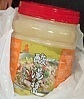 IMG_9958.JPG