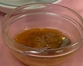 IMG_9960.JPG