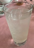 IMG_9961.JPG