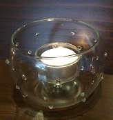 IMG_9964.JPG